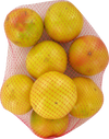 USDA Produce Texas Grapefruit