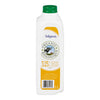 Dairyland 3.25% M.F. Homogenized Organic Milk, 1 litre