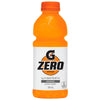 GATORADE ZERO Orange 591ml