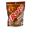 ROLO Mini 203g