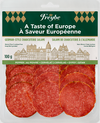 Freybe German-Style Charcuterie