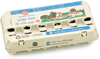 Western Family Large Size White Eggs, 18 ct