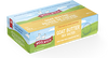 Woolwich Goat Dairy Sea Salted Goat Butter, 1 ct