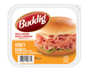 BUDDIG Honey Ham 250g