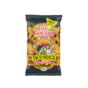 La Cocina Tortilla Chips, 400 g