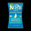 KETTLE Farmstand Ranch 240g