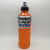 Powerade Ultra, 1 ct