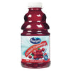 OCEAN SPRAY Cranberry Juice 950ml