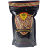 GRANOLA KING Classic 454g