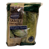 Mann's Romaine Hearts