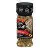 CLUB HOUSE Pork Seasoning 120g