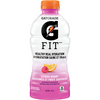 GATORADE FIT CITRUS BERRY 828 ml