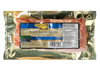 HARVEST Thick Sliced Bacon Naturally Smoked 500g