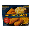 HUNGRY-MAN Buffalo Style Chicken Strips 428g