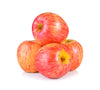 Gala Apples