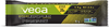 VEGA SPORT Protein Crunchy Peanut Butter 70g