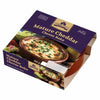 MATURE CHEDDAR CHEESE BAKE 150 g