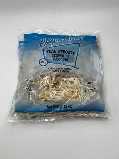 MR. BEAN Sprout 340g