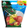 Daisy Girl Organics Organic Apples, 907 g