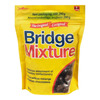 BRIDGE MIXTURE Original Chocolate Candy 290g