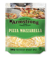 Armstrong Mozzarella, 1 ct