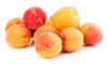 Apricots