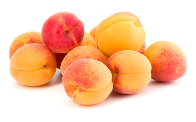 Apricots