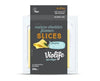 Violife Vegan Cheddar Slices, 200 g