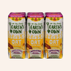 Earth's Own Oatmilk, 250 mL