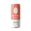 MATEINA Yerba Mate Grapefruit 355ml
