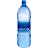 Whistler Spring Water, 1 ct