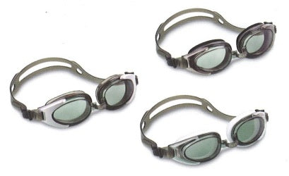 INTEX Sport Swim Goggles