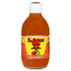 Del Primo Habanera Red Sauce, 300 g