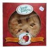 APPLE VALLEY APPLE PIE, 1 ct