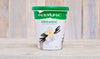 OLYMPIC Natural Vanilla 0% 650g
