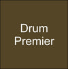 DRUM Premier Rolling Tobacco 50g