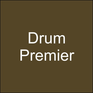 DRUM Premier Rolling Tobacco 50g