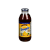SNAPPLE Lemon Tea 473ml