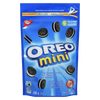 CHRISTIE OREO MINI 500 G