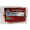 GRIMM'S Bavarian Smokies Original 450g