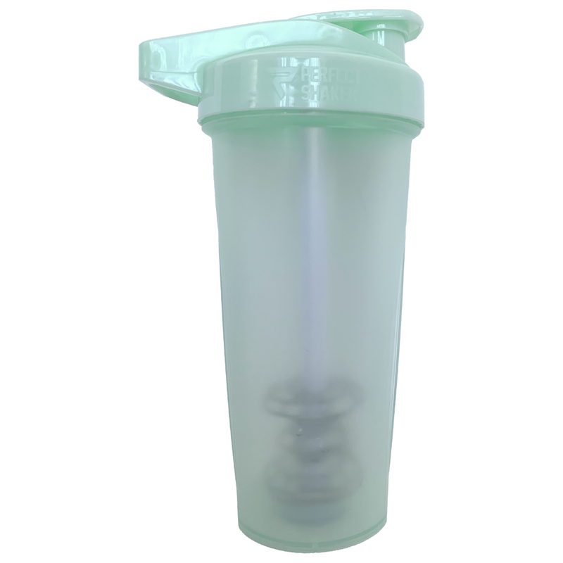 ACTIVE SHAKER BTL ASS'T 828 ml