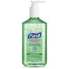 PURELL WITH ALOE 59ml