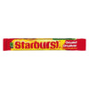 STARBURST Original Candy 58g