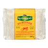 KERRYGOLD Dubliner Hard Ripened Cheese 200g