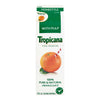 TROPICANA 100% Pure & Natural Orange Juice With Pulp 946ml