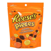 REESE'S Peanut Butter Candy in a Crunchy Shell 230g