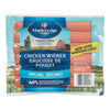 MAPLE LODGE Farms Chicken Wiener 450g