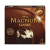 MAGNUM Classic Multi 3 x 100mL