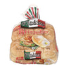 D'ITALIANO Brizzolio Soft Rolls 528g