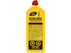 RONSONOL Lighter Fuel 148ml